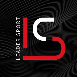 Логотип @leadersport95 - LeaderSport