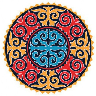 Логотип @leaderstheworld - Future Leaders of the World