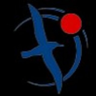 Логотип @leadersthreads - Leaders Talk threads