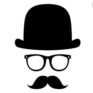 Логотип @leaderstile - Стиль лидера