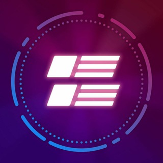 Логотип @leadexnews - LEADEX NEWS