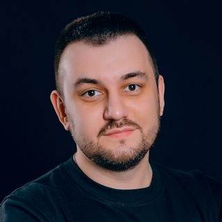 Логотип @leadgen13 - Денис Каримов / Трафик на Конверсию