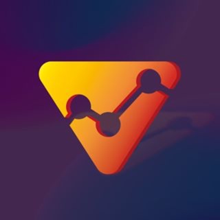 Логотип @leadgenstudio - Маркетинг | Інсайти