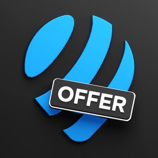 Логотип @leadgid - ﻿﻿Leadgid | Обновление офферов