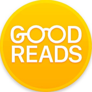 Логотип @leadgr - Teamlead Good Reads – ежедневные советы про менеджмент людей и команд