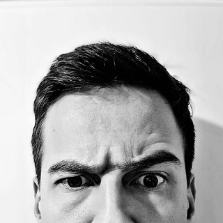 Логотип @leadi_tudi_sudi - Лиды туды-сюды (трафик и заявки для производств)