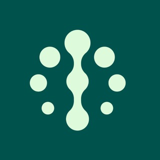 Логотип @leading_g - Leading INFO