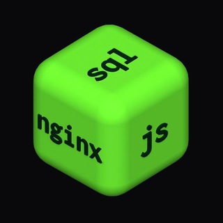 Логотип @leadlang - Язык лида | OpenSource проекты