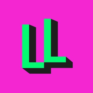 Логотип @leadlistt - Lead List Youth: обміни, програми, стажування