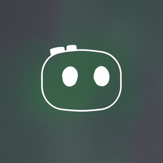 Логотип @leadly_channel - Вакансии - Лидли