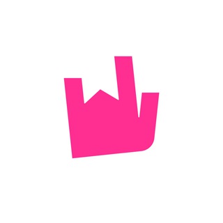 Логотип @leadmachine - Лидмашина