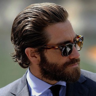 Логотип @leadnow - Клуб лидеров