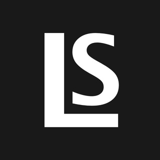 Логотип @leadscanner - Lead Scanner - поиск лидов в Telegram
