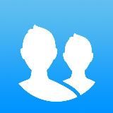 Логотип @leadsearch_news - Поиск лидов | Новости