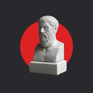 Логотип @leadsfromhippocrates - Ліди Гіппократа