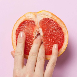 Логотип @leadsonlydiscussion - лиды без п*зды