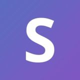 Логотип @leadstartup_russia - LeadStartup Management Jobs