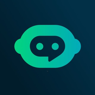 Логотип @leadteh - Чат-боты | Leadtex