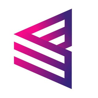 Логотип @leadwallet - Lead Wallet [EN]