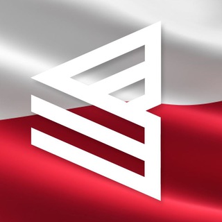 Логотип @leadwalletpl - LEAD [PL] official - kanał oficjalny