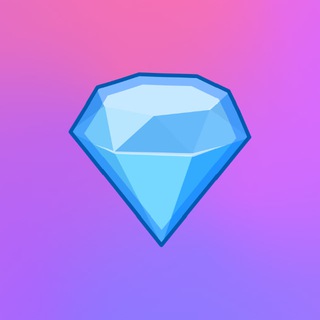 Логотип @leafshop100 - Flous