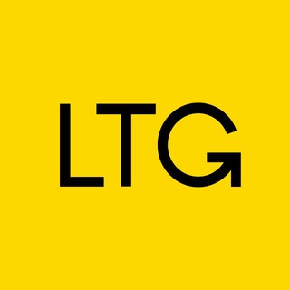 Логотип @leaftogoblog - LeafToGo