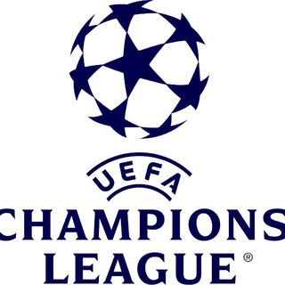 Логотип @league_chaimpionov - ИЗИ АП | КАНАЛ ЧАТ