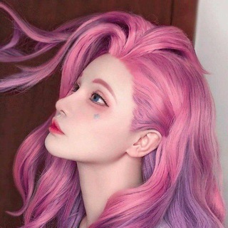 Логотип @league_of_legends_kyrgyzstan - League of Legends: Wild Rift KGZ