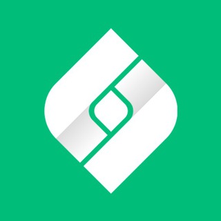 Логотип @league_of_traders - League of Traders : 트레이더들의 리그