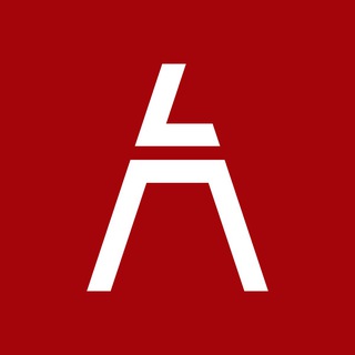 Логотип @leaguealertsnews - NBA NEWS - LEAGUEALERTS