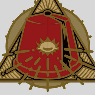 Логотип @leagueofextraordinaryfurs - The League