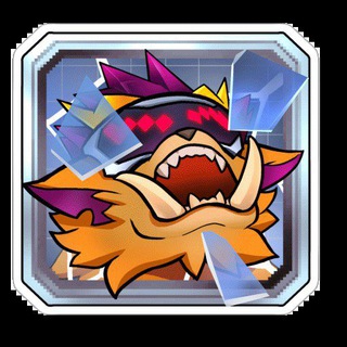 Логотип @leagueoflegendsmem - League OF Legends || LOL RU MEMS