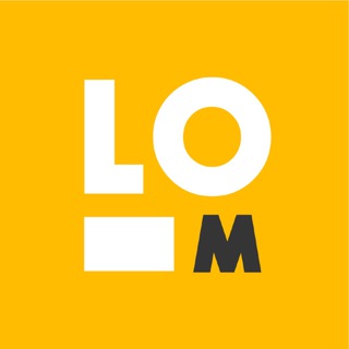 Логотип @leagueofmasternodes - League of Masternodes