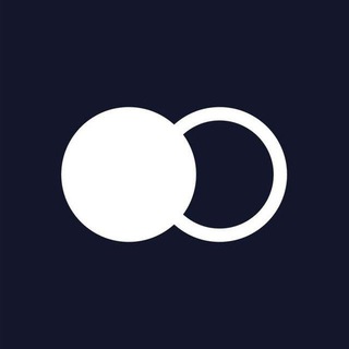 Логотип @leagueru - Открытая Лига TON