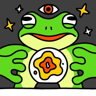 Логотип @leagushqafan - Leagushata (фан)