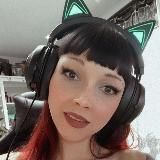 Логотип @leahsheaven - leahsheaven