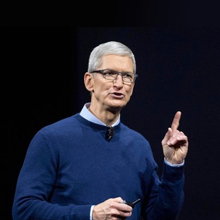 Логотип @leak_box - Ваня Шарит