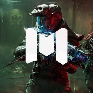 Логотип @leakcodm - Call Of Duty: Mobile ✘ НОВОСТИ ✘ КОНКУРСЫ
