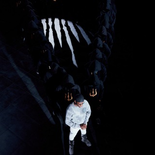 Логотип @leakdrapfr - LeakD’rapFr