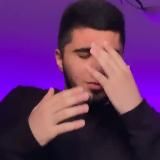 Логотип @leaked_mms_desii_videoss_tangoo - Leaked mms videos