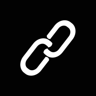 Логотип @leakedsound - LEAK HUB 🔗 DRUM KITS | SAMPLE PACKS | VST PLUGINS