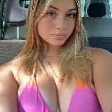 Логотип @leakersph - TEEN-LEAKS.COM 🔞