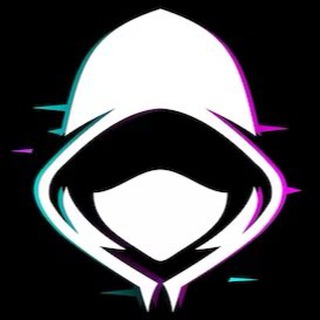 Логотип @leakformation2026 - LEAK FORMATION 2026