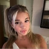 Логотип @leakkingdomx - leakkingdomx