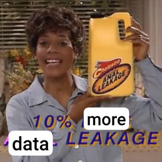 Логотип @leakliksdiscussion - Leak licks discussion