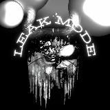 Логотип @leakmode222 - @leakmode2 переехали