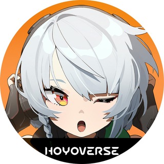 Логотип @leaks_zenless - Сливы по ZZZ