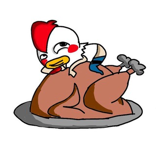 Логотип @leaksff - FREE FIRE LEAKS