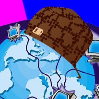 Логотип @leaksffm - FFM LEAKS