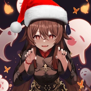 Логотип @leaksfromcelestia - Утечки с Селестии!